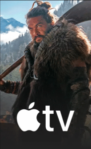 apple-tv