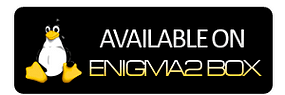 best-iptv-provider-1