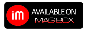 best-iptv-provider