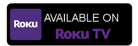 best-iptv-service