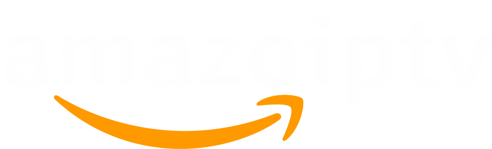 amazoiptv